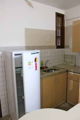 Lonier Flats 2*